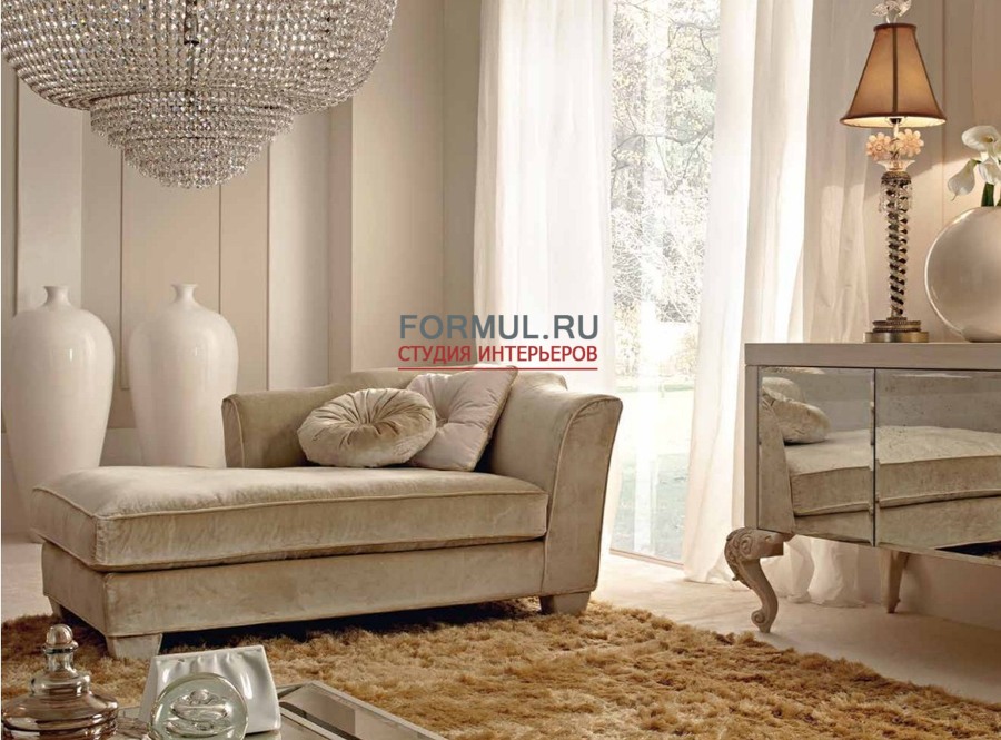 Диван Dolfi Daniel